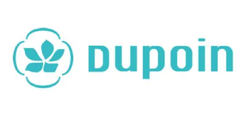 Dupoin