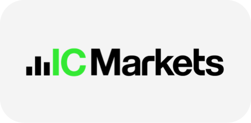 IC Markets