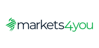 Markets4u