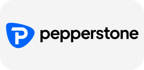 Pepperstone
