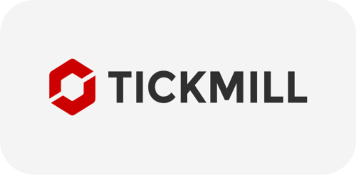 Tickmill