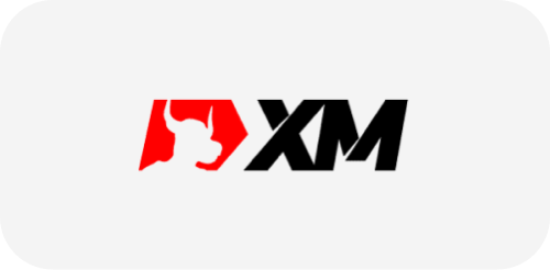 XM