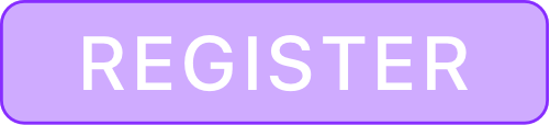 Register
