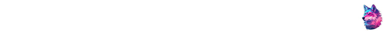 Top Image