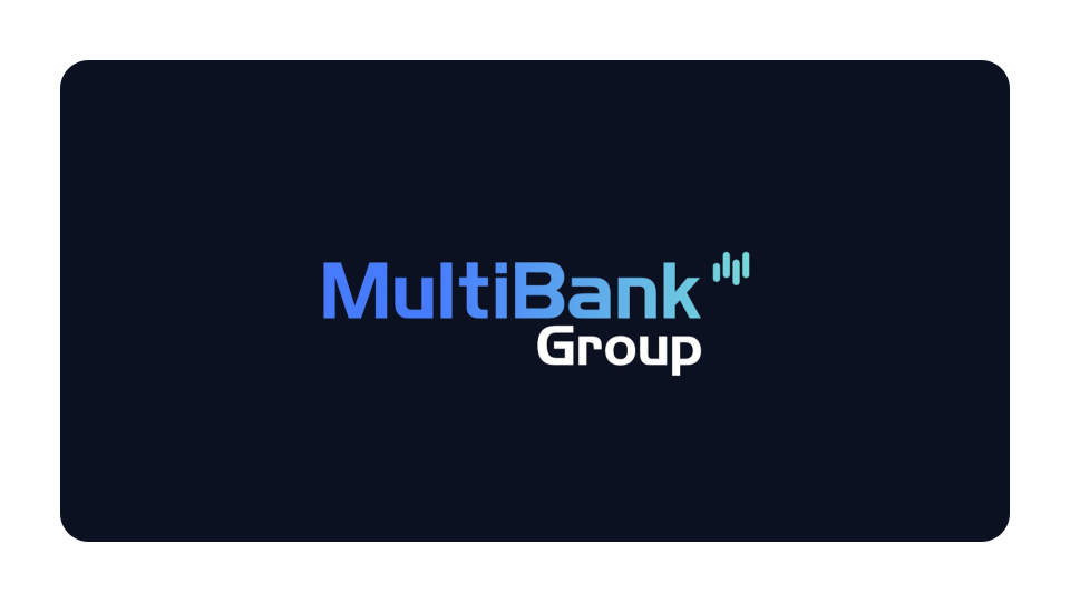 Multibank