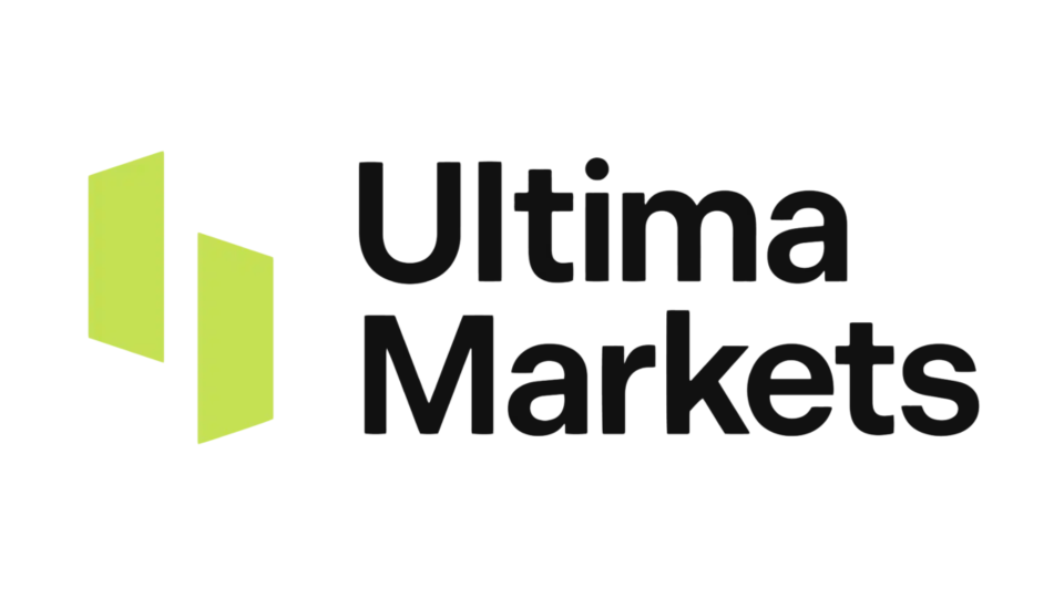 Ultima Markets