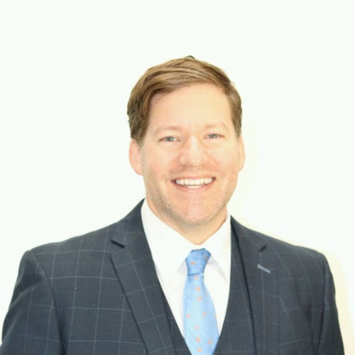 Jared Wells